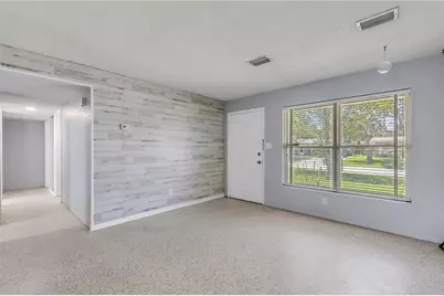 592 Brook Circle, South Daytona, FL 32119 - Photo 6