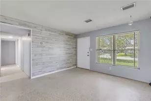 592 Brook Cir, South Daytona, FL 32119 - Photo 6