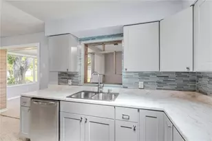 592 Brook Cir, South Daytona, FL 32119 - Photo 14