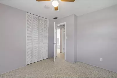 592 Brook Circle, South Daytona, FL 32119 - Photo 24