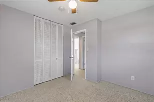 592 Brook Cir, South Daytona, FL 32119 - Photo 24