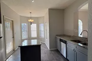 150 Villa Di Este Terrace, Lake Mary, FL 32746 - Photo 12