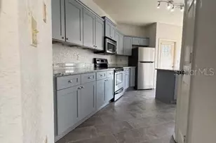 150 Villa Di Este Terrace, Lake Mary, FL 32746 - Photo 10