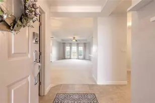 424 Luna Bella Ln, New Smyrna Beach, FL 32168 - Photo 32