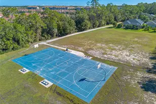 424 Luna Bella Ln, New Smyrna Beach, FL 32168 - Photo 40
