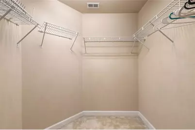 424 Luna Bella Lane #415, New Smyrna Beach, FL 32168 - Photo 28