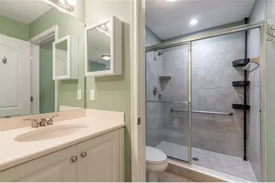 424 Luna Bella Lane #415, New Smyrna Beach, FL 32168 - Photo 24