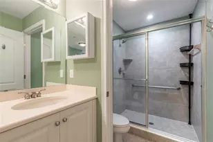 424 Luna Bella Ln, New Smyrna Beach, FL 32168 - Photo 24