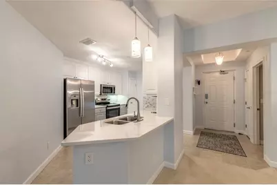 424 Luna Bella Lane #415, New Smyrna Beach, FL 32168 - Photo 8