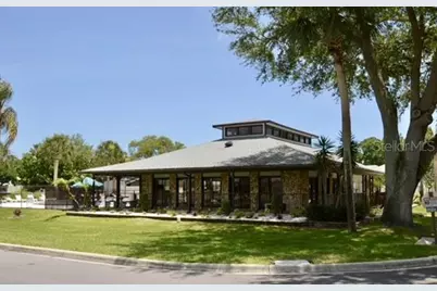 2251 Candlewood Lane E, New Smyrna Beach, FL 32168 - Photo 36