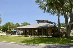 2251 Candlewood Ln E, New Smyrna Beach, FL 32168 - Photo 36