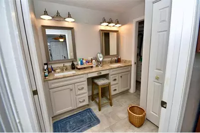 2251 Candlewood Lane E, New Smyrna Beach, FL 32168 - Photo 32