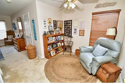 2251 Candlewood Lane E, New Smyrna Beach, FL 32168 - Photo 24