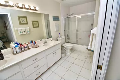 2251 Candlewood Lane E, New Smyrna Beach, FL 32168 - Photo 28