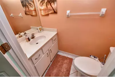 2251 Candlewood Lane E, New Smyrna Beach, FL 32168 - Photo 22