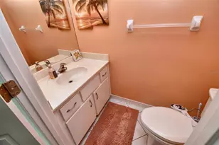 2251 Candlewood Ln E, New Smyrna Beach, FL 32168 - Photo 22