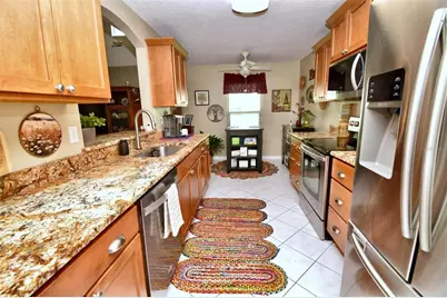 2251 Candlewood Lane E, New Smyrna Beach, FL 32168 - Photo 40