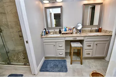 2251 Candlewood Lane E, New Smyrna Beach, FL 32168 - Photo 34