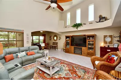 2251 Candlewood Lane E, New Smyrna Beach, FL 32168 - Photo 14