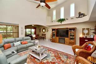 2251 Candlewood Ln E, New Smyrna Beach, FL 32168 - Photo 14