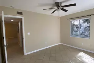 601 E 2nd Ave, New Smyrna Beach, FL 32169 - Photo 28