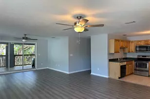 601 E 2nd Ave, New Smyrna Beach, FL 32169 - Photo 10