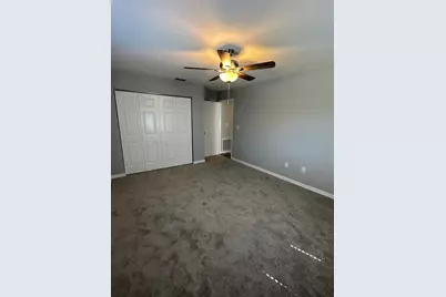 601 E 2nd Avenue, New Smyrna Beach, FL 32169 - Photo 14
