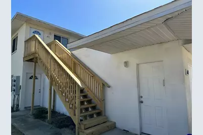 601 E 2nd Avenue, New Smyrna Beach, FL 32169 - Photo 40