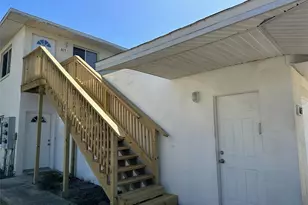 601 E 2nd Ave, New Smyrna Beach, FL 32169 - Photo 40