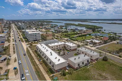3750 S Atlantic Avenue #190, Daytona Beach, FL 32118 - Photo 34