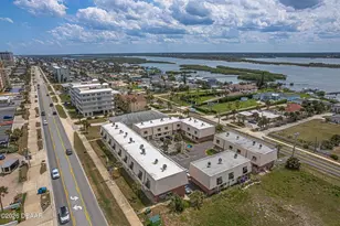 3750 S Atlantic Ave, Daytona Beach, FL 32118 - Photo 34