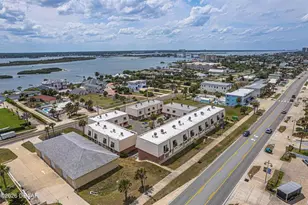 3750 S Atlantic Ave, Daytona Beach, FL 32118 - Photo 32