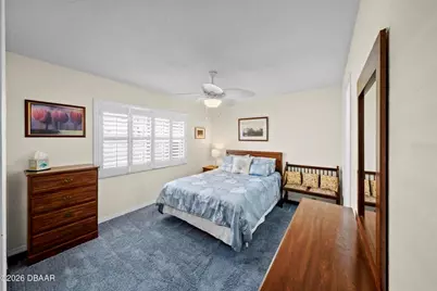3750 S Atlantic Avenue #190, Daytona Beach, FL 32118 - Photo 18