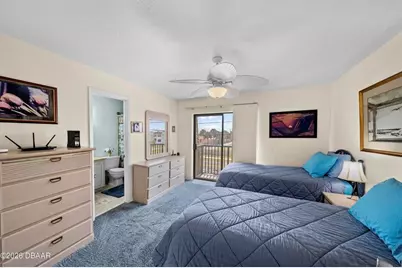 3750 S Atlantic Avenue #190, Daytona Beach, FL 32118 - Photo 26