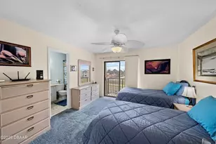 3750 S Atlantic Ave, Daytona Beach, FL 32118 - Photo 26