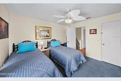 3750 S Atlantic Avenue #190, Daytona Beach, FL 32118 - Photo 28