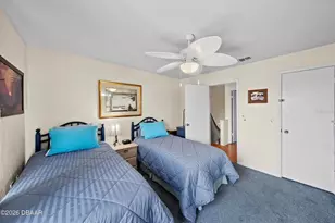 3750 S Atlantic Ave, Daytona Beach, FL 32118 - Photo 28