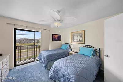 3750 S Atlantic Avenue #190, Daytona Beach, FL 32118 - Photo 24