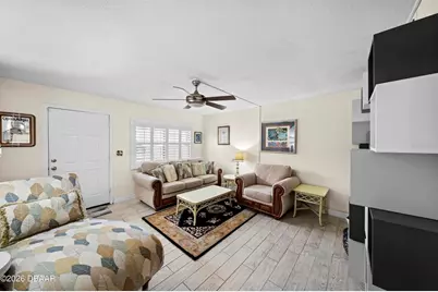 3750 S Atlantic Avenue #190, Daytona Beach, FL 32118 - Photo 14
