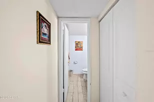 3750 S Atlantic Ave, Daytona Beach, FL 32118 - Photo 12