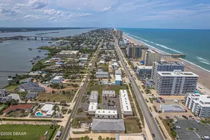 3750 S Atlantic Ave, Daytona Beach, FL 32118 - Photo 38