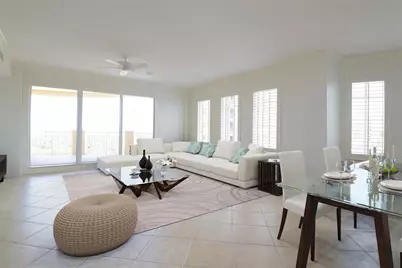 261 Minorca Beach Way #606, New Smyrna Beach, FL 32169 - Photo 8