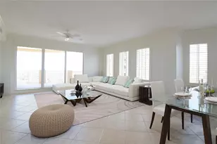 261 Minorca Beach Way, New Smyrna Beach, FL 32169 - Photo 8