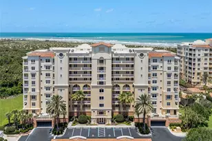 261 Minorca Beach Way, New Smyrna Beach, FL 32169 - Photo 1