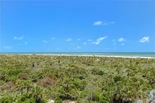 261 Minorca Beach Way, New Smyrna Beach, FL 32169 - Photo 26
