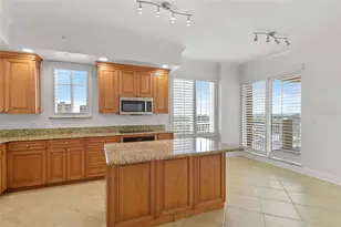 261 Minorca Beach Way, New Smyrna Beach, FL 32169 - Photo 18