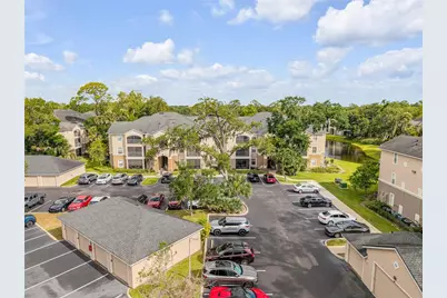 940 Village Trail #4-306, Port Orange, FL 32127 - Photo 36