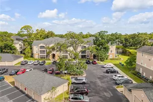 940 Village Trail, Port Orange, FL 32127 - Photo 36