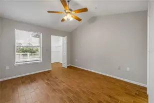 940 Village Trail, Port Orange, FL 32127 - Photo 20