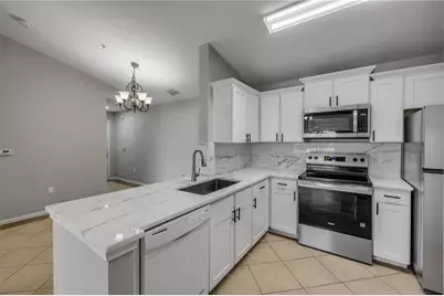 940 Village Trail #4-306, Port Orange, FL 32127 - Photo 14